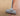 Electrolux EL4200A Maximus Canister Vacuum