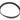 Kenmore Upright Vacuum Belt 20-5272