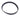 Kenmore Upright Vacuum Belt 20-5272