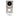 Honeywell Central Vacuum Inlet Valve Standard