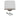 Honeywell Central Vacuum Inlet Valve Standard