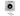 Honeywell Central Vacuum Inlet Valve Standard