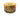 Oreck Clear Paste Wax, 1 lb