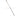 Grout Gator Telescoping Extension Handle