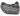 Eureka Victory Whirlwind 4484 Filter Screen