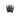 Shark Cloth Bag for Upright Vacuums EP704 - 3 pack