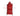 Pullman-Holt Big Red Drum Wet/Dry Vacuum