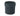 Shop-Vac Foam Sleeve Type R