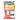 Shop-Vac Small Foam Sleeve Type CC