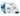 Bissell Spotlifter PowerBrush Steamer
