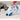 Bissell Spotlifter PowerBrush Steamer