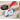 Bissell Spotlifter PowerBrush Steamer
