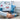 Bissell Spotlifter PowerBrush Steamer