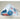 Bissell Spotlifter PowerBrush Steamer