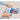 Bissell Spotlifter PowerBrush Steamer