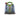 Bissell Little Green Proheat Steamer