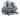 Bissell Spotbot Pet Steamer