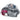 Bissell Spotbot Pet Steamer