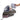 Bissell Spotbot Pet Steamer