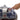 Bissell Spotbot Pet Steamer