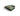 Neato Automatic Vacuum
