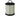 Eureka Style DCF-21 HEPA Filter 68931