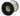 Eureka Style DCF-21 HEPA Filter 68931