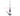 Rowenta Delta Force Bagless Stick Vacuum