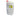 Atrix Omega: 1 Gallon True HEPA Filter