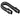 Sanitaire SC412 Vacuum Hose