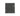 Kenmore Progressive Chamber Filter 86883