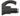 Cen-Tec 30 FT Central Vacuum Hose with Pigtail Cord and Flush Cord Management