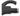 Cen-Tec 30 FT Central Vacuum Hose with Pigtail Cord and Flush Cord Management