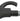 Cen-Tec 30 FT Direct Connect Hose with Flush Cord Management
