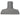 Eureka 900A Upholstery Tool