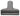 Eureka 900A Upholstery Tool