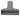 Eureka 900A Upholstery Tool