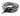 Genuine Galaxie 30ft Comfort Grip Direct Connect Hose