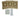 Bissell Butler Compact Canister Vacuum Bags and Filters