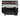 Fuller Brush Mighty Maid Heavy Duty Upright