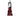 Fuller Brush Mighty Maid Heavy Duty Upright