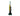Bissell BG17 Commercial Upright Vacuum