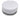 DustLess HEPA Filter Cover for 16006