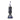 Perfect P107 Commercial HEPA Quiet Series Upright Vacuum