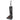 Perfect P100M Heavy Duty Commercial Upright Vacuum