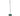 Bissell BG21 Commercial Floor Sweeper