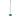 Bissell BG25 Commercial Floor Sweeper