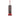 Oreck Commercial Upright Vacuum Cleaner U2000R-1