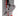 Oreck Commercial Upright Vacuum Cleaner U2000R-1