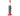 Oreck Upright Vacuum